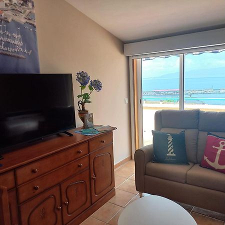 Mirador Da Ria Resort Nautico Portosin Gayanes   외부 사진
